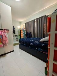 Blk 102 Pasir Ris Street 12 (Pasir Ris), HDB 4 Rooms #574525101